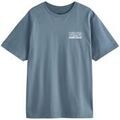 T-shirt Vans VN000R02RV2