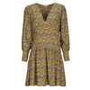 Robe courte Pepe jeans AVI DRESS