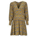 Robe courte Pepe jeans AVI DRESS