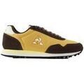 Baskets basses Le Coq Sportif 2520570