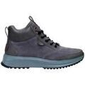 Baskets montantes HEYDUDE HD44301-1VT