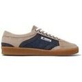 Baskets homme sur Grenoble : Baskets basses Morrison SKINNER