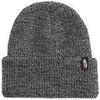Bonnet Vans VN000HSQKOU1
