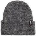 Bonnet Vans VN000HSQKOU1