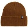 Bonnet Vans VN000HSQ1RE