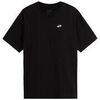 T-shirt Vans VN000P50Y28
