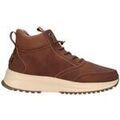 Baskets homme sur Grenoble : Baskets montantes HEYDUDE HD42059-255