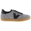 Baskets basses Victoria 1126219-GRIS