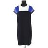 Robe courte Maje Robe noire