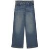 Jeans Dickies DK0A87NKL231