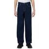 Jeans flare / larges Dickies DK0A87NK0DD1