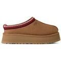 Chaussons / Pantoufles sur Grenoble : Chaussons UGG 1174471-CHE