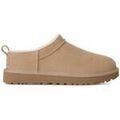 Chaussons UGG 1173891-SAN Grenoble