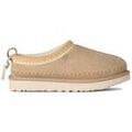 Chaussons / Pantoufles sur Grenoble : Chaussons UGG 1171444-MDSD