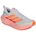 Chaussures adidas SUPERNOVA GLIDE W