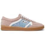Baskets basses Morrison WALLULA