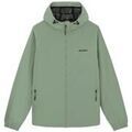 Vestes sur Grenoble : Veste Dickies DK0A4Z3YL191