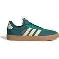 Baskets adidas JS2049
