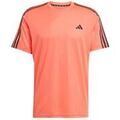 Tee-shirts sur Grenoble : T-shirt adidas KA7853