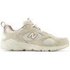 Baskets New Balance ML408LP