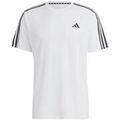Tee-shirts sur Grenoble : T-shirt adidas IB8151