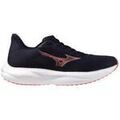 Chaussures Mizuno J1GD258121