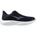 Chaussures Mizuno J1GC258101 Grenoble