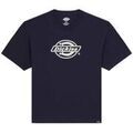 T-shirt Dickies DK0A87QSL181 Grenoble