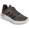 Baskets homme sur Grenoble : Baskets basses adidas CLOUDFOAM FLEX - ELASTIC LACES