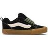 Baskets basses Vans VN000DAJYJ71