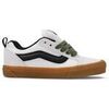 Baskets basses Vans VN000D6ZYB21