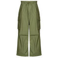 Jeans/Pantalons sur Grenoble : Pantalon Levis BAGGY FIELD CARGO