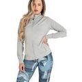 Veste Ditchil JK1030-801 Vestes sur Grenoble : Veste Ditchil JK1030-801