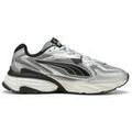 Baskets basses Puma 406203-04