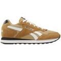 Baskets basses Reebok Sport 100230820