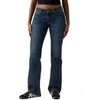 Jeans Levis A4679-0042