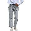 Jeans Vicolo -