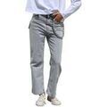 Pantalons sur Grenoble : Jeans Vicolo -