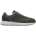 Baskets basses Reebok Sport 100230913