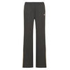 Jogging New Balance INTERLOCK PANT