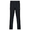 Jogging New Balance UTILITY WOVEN PANT