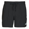 Shorts/Bermuda sur Grenoble : Short New Balance SPORT SHORT