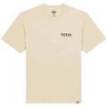 Tee-shirts sur Grenoble : T-shirt Dickies DK0A87QJL171