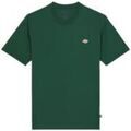 Tee-shirts sur Grenoble : T-shirt Dickies DK0A4XDBPIN1