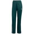Sportswear sur Grenoble : Jogging adidas JV7395