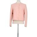 Vestes sur Grenoble : Veste Sandro Veste rose