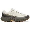 Running sur Grenoble : Chaussures Merrell J068697