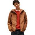Blouson Tommy Hilfiger DM0DM22065-GVP Blouson Tommy Hilfiger DM0DM22065-GVP Grenoble