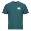 T-shirt Vans HOT LINES SS TEE