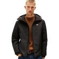 Blouson Tommy Hilfiger DM0DM22065-BDS Grenoble